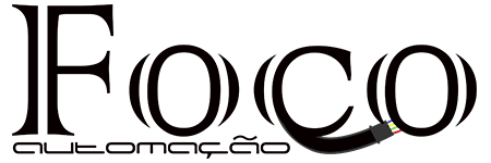 Foco Automação